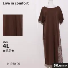 Item thumbnail for item 1afd630e-3bcf-4b25-b846-a8a385710297