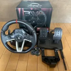 RWA ハンドルコントローラー
