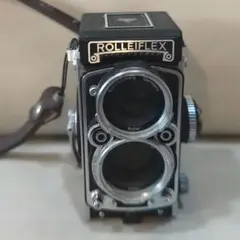 2025年最新】Rolleiflex MiniDigi AF5.0の人気アイテム - メルカリ