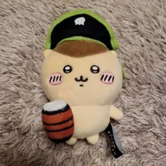 Item thumbnail for item f7d6902d-8dd6-439b-96a4-f9cc6507a31c