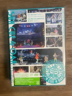 Item thumbnail for item cd5e13d5-aad7-41dd-be3c-3f21ccc853cf