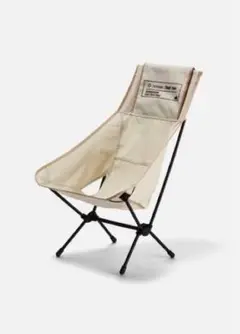 NEIGHBORHOOD Helinox HX E-CHAIR TWO