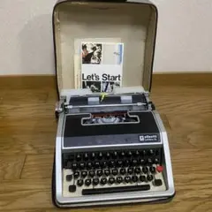 2025年最新】olivetti lettera dlの人気アイテム - メルカリ