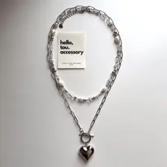 Item thumbnail for item ef4fad2d-bc58-4190-a4a3-46da53f0c6a2