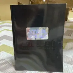 Item thumbnail for item f13dccd4-cf80-4527-91af-646310f0f1fc