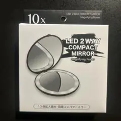 Item thumbnail for item 1817ee14-efb0-4139-9542-6343d7bde7d2