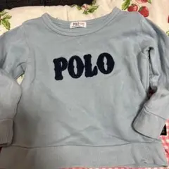 長袖