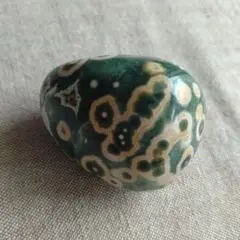 Item thumbnail for item ba16f461-383e-4737-a67f-de6ce91acaff