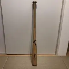 ミズノプロ 硬式 木製バット オーダー