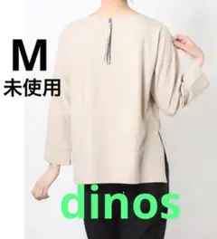 Item thumbnail for item 6c1be12b-20df-4781-b761-50580c8a4116