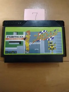 ファミコン ファミリーサーキット まとめ買い大歓迎