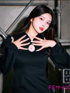 Item thumbnail for item 85b6cc36-34bf-4368-b337-f6a95c694288