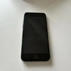 iPhone8 電池85%