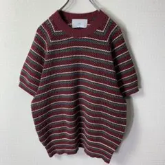 Item thumbnail for item 1c13bd1f-a612-47ca-9459-1de1577ffafd