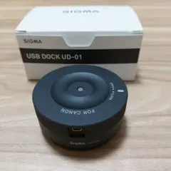 Item thumbnail for item d3b3d08e-117f-47b9-a584-ce8bcbc6ba9d