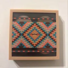 Item thumbnail for item b2a6c093-662e-4b06-b672-142d4d1d89ae