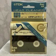 Item thumbnail for item 9a120d54-2560-4310-b00c-cc929ac6c98c