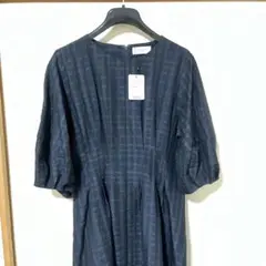 Item thumbnail for item 31423e34-9183-4d19-abef-c126cff665e6