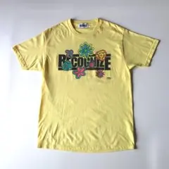 新品未開封 ポータブル レコードプレーヤー DJ MURO RECOGNIZE KING OF DIGGIN' × RECOGNIZE PORTABLE RECORD PL