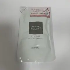 Item thumbnail for item aba05259-a0a1-4277-af55-670e0455942e