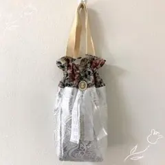 Item thumbnail for item d09f3e6e-cdfd-4565-acf2-59e84444406d