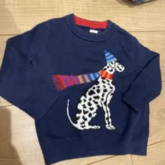 Item thumbnail for item 3e3157cd-d41c-4be8-bea0-2f8eec410c77