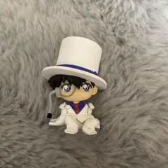 名探偵コナン 怪盗キッド ちぢませ隊