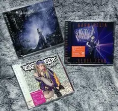 Item thumbnail for item 056ec58e-cdaf-46ab-a1b7-dfc04a5e32cf