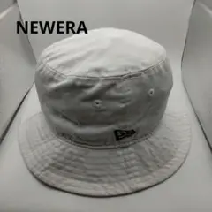 Item thumbnail for item 3d6f5c89-0307-490e-81f8-7d5164e08234