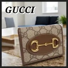 Item thumbnail for item 6b520281-34c0-492a-a83f-03f83d3a087d