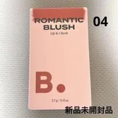 Item thumbnail for item c15d6238-ca9c-40df-93bc-903f1a1dc33b