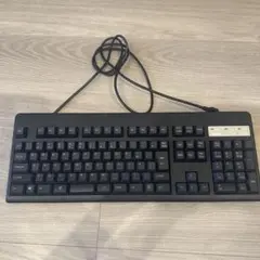 XE01L0 ゲーミング用キーボード REALFORCE