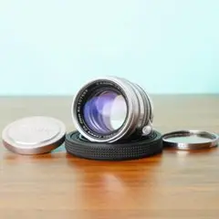 2025年最新】canon serenar 50mmの人気アイテム - メルカリ