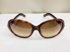 美品 クロエ サングラス CL2174 ケース付 734