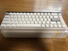 MelGeek MADE68 Pro