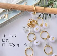 Item thumbnail for item 36dea9df-0a5d-4051-a1ac-924783f0547a