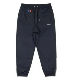 【新品未使用】しいちゃん　遮光　パンツ　黒 Amazon.co.jp: [DOKiDOKi] エナメル ニーハイソックス【黒