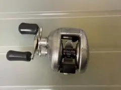 スコーピオン メタニウムMG