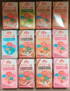 Item thumbnail for item 2b8cf797-9dfb-47a3-a665-768a765a86b5