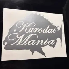 Item thumbnail for item 9a574776-be8d-411d-bb42-65b022233e23