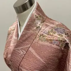 Item thumbnail for item f693a06c-1d30-458f-a22a-aed55e4747bd