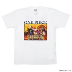 ジェルマダブル66 GERMA66 限定Tシャツ ワンピース ONE PIECE
