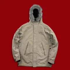 Item thumbnail for item e74f0e82-01ca-42bd-9a78-640c8e0a454d