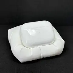 Item thumbnail for item a31031cf-7d45-4971-9410-d1a6fee9fa9b