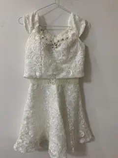 ドレス