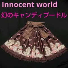 Item thumbnail for item 7b382eb9-9ce4-42b0-a06e-930a65b63d84