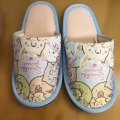 Item thumbnail for item e99c712e-5975-4f84-ac17-ffc66e74aaca