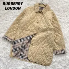 Item thumbnail for item c6599812-886a-427a-975e-d35e69eaf3a1