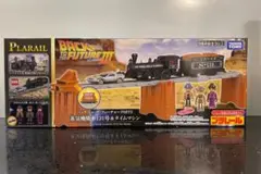 Item thumbnail for item 194434a4-41e5-49bf-9274-6953c32a5ee9