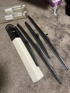 Item thumbnail for item 495321db-e7ad-42dc-bdab-eda2f6750649